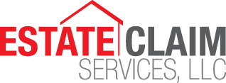 Estate Claim Services - Roofing, Siding, Gutters, Windows
