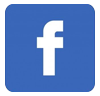 Estate Claim Services, LLC Facebook