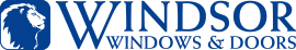 windsor