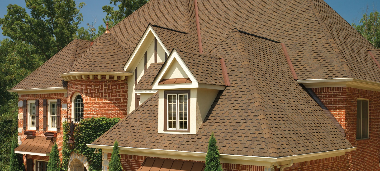 GAF_Grand_Sequoia_Mesa_Brown_Photo_2_HERO_2880x1300D