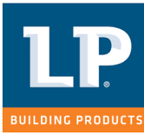 LP SmartSide